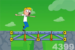 中国电解槽设备厂家格局重塑:阳...