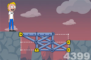 中东局势不明朗 黄金矿商追随金价走低