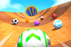 解放军满仓“大杀器” 满满安全感