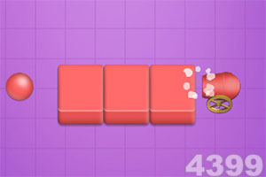 CGPS系列 带T型滑动导轨的平行...