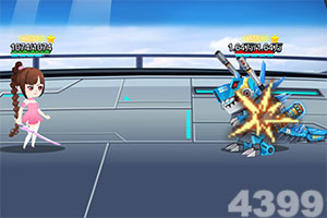 5家快递企业联合调价 行业告别低价“内卷”