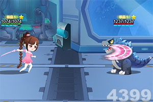 独家|遭侄女实名举报后 宝利国际董事长取消公开活动