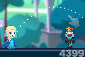 具有里程碑意义的这一年，妙可蓝多2025年财报再现“特别能打”