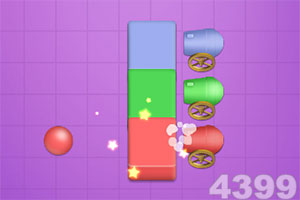 新宝gg官网登录入口安装正版最新版v9.6.1.2截图1