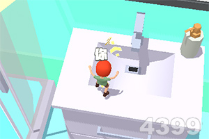 华纳娱乐手机版官网