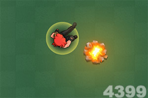 不良率微降,拨备率下行:中信银行十万亿资产的风险平衡术