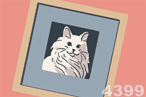 白宫新闻秘书莱维特： 目前尚无任何伊朗和平谈判可被视为正式谈判。