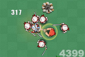 智造新“轨”迹:常州市璟杰机器...