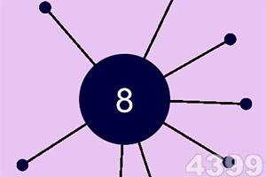 刚刚，直线闪崩！