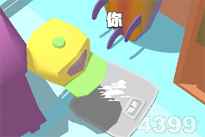 爱吃荔枝的人“天塌了”