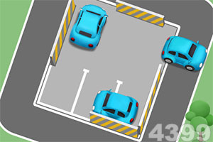 郑州大学校友会发文悼念张雪峰