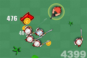 雷泽体育娱乐下载APP/手机APP下载