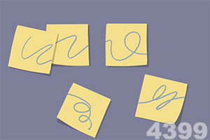 中国平安(601318.SH)2025年度归母净利增加至1347.78亿元,寿险及健康险业务持续增长