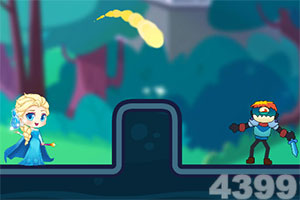 倒计时1天| 和利时与您明天见