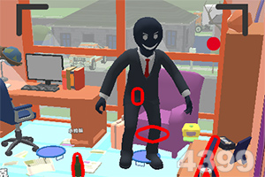 衢州市应急管理系统2025年第四季度 安全生产违法行为典型案例通报