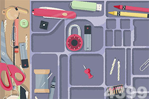 三十载深耕丨科瑞董事长吴杰荣获...