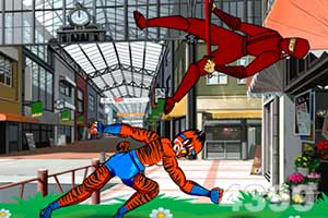 217永信贵宾会体育娱乐APP/手机APP下载 217永信贵宾会体育娱乐APP/手机APP下载