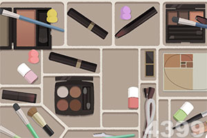 展会预告 | 西克视觉，深度视界...