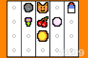 08vip在线体育官方版