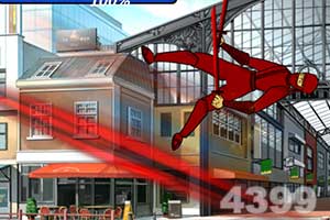 鼎龙股份2025年净利润同比增38.32%半导体业务营收占比57%，新老动能转换期面临多维考验