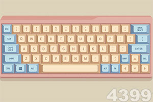 日本一反常规,转而聚焦石油以力挺日元汇率