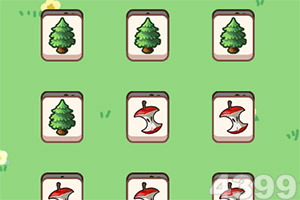 元素地牢最新版破解版