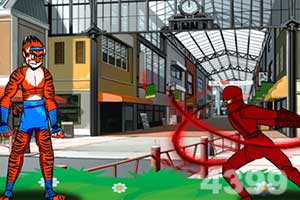 6g娱乐相关推荐1