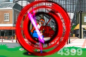 禁挂五星红旗?台当局这把“独火”眼看要烧向自己