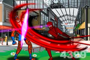 深圳市泓荣盛电子科技|电池防爆...