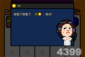 信达证券,辜负了汇金信任