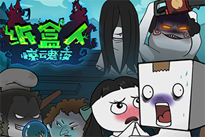 财通多策略升级混合(LOF)C净值上涨4.58%