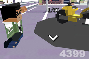 下载第一体育特色