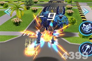 500棋牌app下载手机版