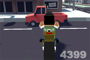 疑涉非法集资案 知名经济学家巴曙松被办案机关带走