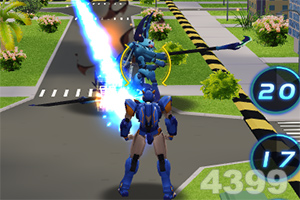 纳指重回22000点 拼多多大涨9%