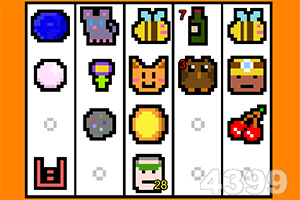 成飞这次又要火！歼20蒙皮细节纤豪毕现 高超工艺让国人放心