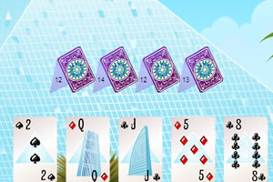 世界首个无线缆箱式超节点！scal...