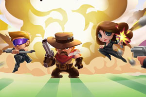 熊猫体育投注官网