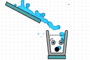 骗贷超6.6亿元 涉金融领域犯罪嫌疑人张某潜逃境外三年后被押解回国