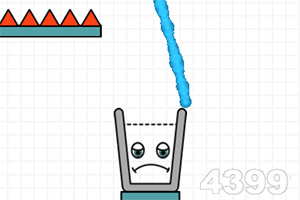 2026年压力变送器新标杆，苏州贝...