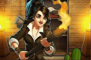 亚洲规模最大机床工具展蓄势待发...