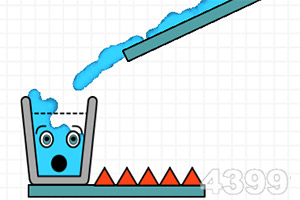 永利电子官网相关推荐1