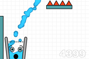 荣科科技:投资者质疑风险敞口影响,董秘称无外汇结算业务