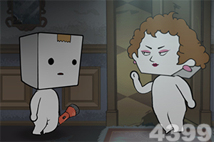 德国总统:致命错误,已丧失对美信任