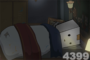 新斗罗大陆满v破解版