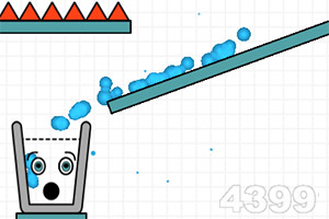 欧亿4娱乐qv396667截图0