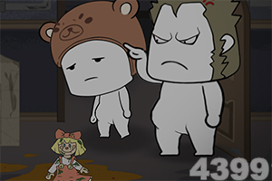 彩票978安卓版3.0.0官网版下载正式版