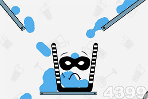 国家外汇管理局公布2025年末中国银行业对外金融资产负债数据