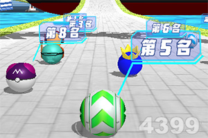 展会预告 | 3月25日-27日，igus...