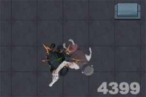 u7彩票澳门截图